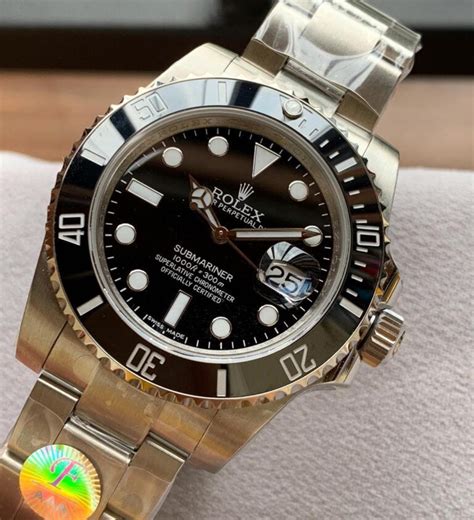 high quality rolex replicas usa|best knock off rolex watches.